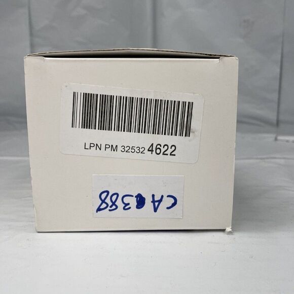 FIGHTECH White Wall-Mounted Infrared Forehead Thermometer with Bluetooth ca388 - Picture 4 of 4